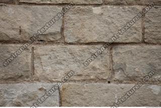wall stones blocks 0012